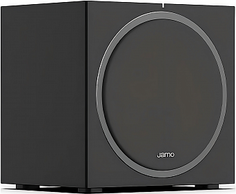 Onkyo �������� � ��������������� ������ � ��������-�������� onkyo-online.ru. ����������� ��������!