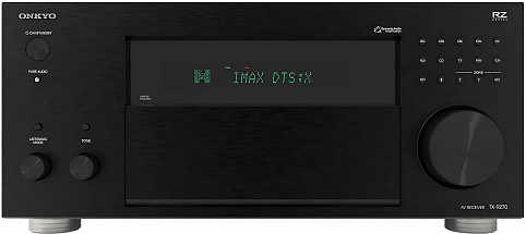 �����-����� � ��������������� ������ � ��������-�������� onkyo-online.ru. ����������� ��������!
