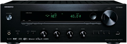 �����-����� � ��������������� ������ � ��������-�������� onkyo-online.ru. ����������� ��������!