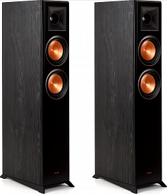 Onkyo НАПОЛЬНАЯ АКУСТИКА у авторизованного дилера в интернет-магазине onkyo-online.ru. Официальные поставки!