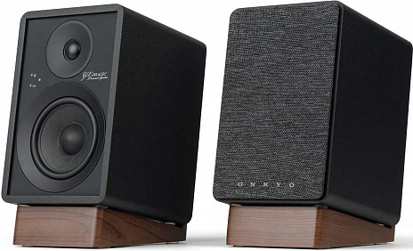Onkyo �������� � ��������������� ������ � ��������-�������� onkyo-online.ru. ����������� ��������!