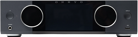 �����-����� � ��������������� ������ � ��������-�������� onkyo-online.ru. ����������� ��������!