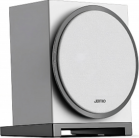 Onkyo �������� � ��������������� ������ � ��������-�������� onkyo-online.ru. ����������� ��������!