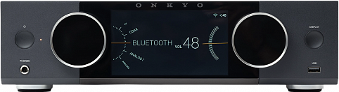 �����-����� � ��������������� ������ � ��������-�������� onkyo-online.ru. ����������� ��������!