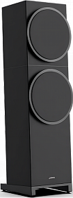 Onkyo ��������� �������� � ��������������� ������ � ��������-�������� onkyo-online.ru. ����������� ��������!