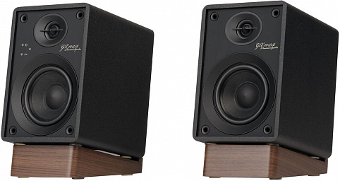 Onkyo �������� � ��������������� ������ � ��������-�������� onkyo-online.ru. ����������� ��������!
