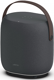 Onkyo �������� � ��������������� ������ � ��������-�������� onkyo-online.ru. ����������� ��������!