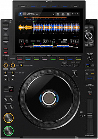 ALPHA THETA � ��������������� ������ � ��������-�������� onkyo-online.ru. ����������� ��������!