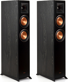 Onkyo НАПОЛЬНАЯ АКУСТИКА у авторизованного дилера в интернет-магазине onkyo-online.ru. Официальные поставки!