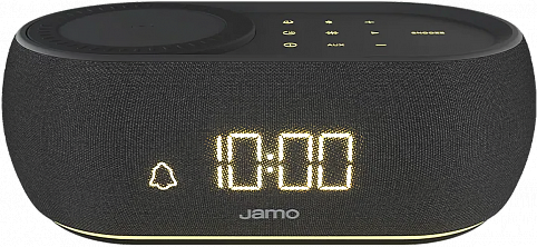 Onkyo �������� � ��������������� ������ � ��������-�������� onkyo-online.ru. ����������� ��������!