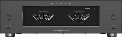 �����-����� � ��������������� ������ � ��������-�������� onkyo-online.ru. ����������� ��������!