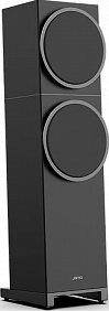 Onkyo ��������� �������� � ��������������� ������ � ��������-�������� onkyo-online.ru. ����������� ��������!
