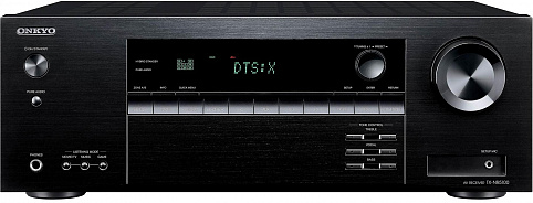 �����-����� � ��������������� ������ � ��������-�������� onkyo-online.ru. ����������� ��������!