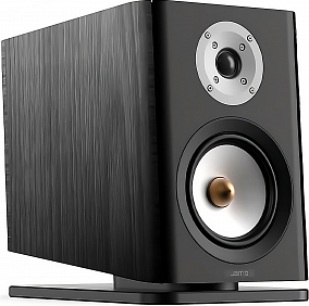 Onkyo �������� � ��������������� ������ � ��������-�������� onkyo-online.ru. ����������� ��������!