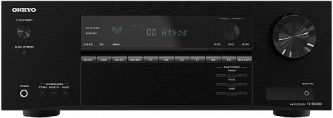 �����-����� � ��������������� ������ � ��������-�������� onkyo-online.ru. ����������� ��������!