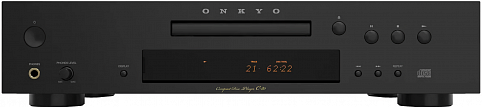 �����-����� � ��������������� ������ � ��������-�������� onkyo-online.ru. ����������� ��������!