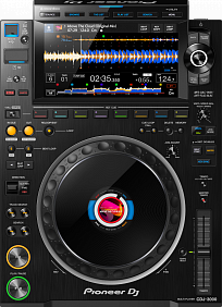 ALPHA THETA � ��������������� ������ � ��������-�������� onkyo-online.ru. ����������� ��������!